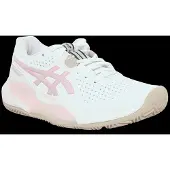 Asics Gel-challenger 15 Padelschuhe
