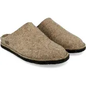 Iesse Schuh Haflinger Flair Soft Torf Größe EU 40 Normal