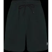 Nike M NK CLUB STRICKKURZE