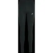 Asics - Women's Nagino Run Adjustable Tight - Leggings Gr XS schwarz