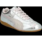 Puma Sneaker Speedcat Silver Wns damen 36