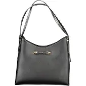 GUESS Lefia Große Hobo-Tasche