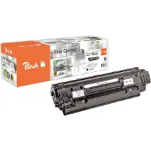 Peach PT283, 1600 Seiten, Schwarz, 1 Stück(e)