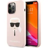 Karl Lagerfeld Case