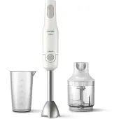 Philips Daily Collection ProMix Stabmixer (HR2535/00)