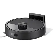Roborock Q7 Tf Saugroboter