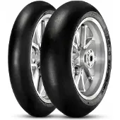 Pirelli Diablo Superbike Sc3 Tl Nhs Sport Hinterreifen