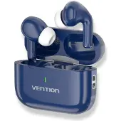 Vention Echo Lite E11 Plus Kabellose Kopfhörer