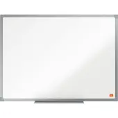 Nobo Stahl Lackierte Melaminplatte 600x450 Mm