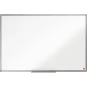 Nobo Stahl Essence Vitrified Retail Board 900x600 Mm