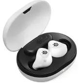 SteelSeries Arctis Gamebuds Drahtloses Gaming-headset