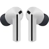 Samsung Galaxy Buds Fe Kabellose Kopfhörer