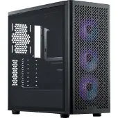 Cooler Master Elite 502 Pc-tower-gehäuse