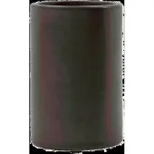 Meraki 5707644923614 Aufbewahrungskorb