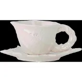 Bloomingville Shellie Tasse