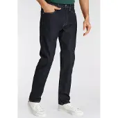 Levi's Herren 502 Taper Jeans, Rock Cod, 33W / 32L