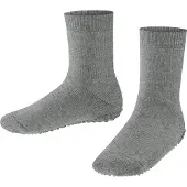 Falke Haussocken "Catspads" 1 Paar tlg.