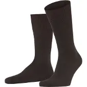 Falke Herren Socken He/Uni Airport SO