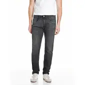 Replay M0914.000.51a206 Hosen