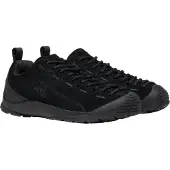 Keen Jasper 1026592 Sportschuhe