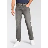 Levi's Levis "502 TAPER"
