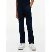 Tommy Hilfiger Chinohose Kinder bis 16 Jahre