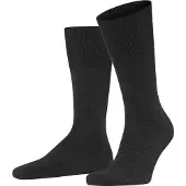 Falke Herren Socken He/Uni Airport SO