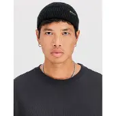 Alpha industries Skimütze "Dockers Beanie"