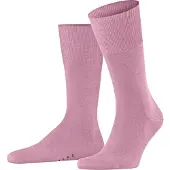 Falke Socken Airport SO Herren Light Rose-Schuhgröße 43 - 44