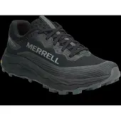 Merrell Agility Peak 6 GTX Men black 49