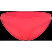 Rip Curl - Women's Classic Surf Full Pant - Bikini-Bottom Gr XL orange