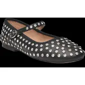 Steve madden Ballerinas VINETTA-R damen