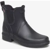 Viking Gyda black (2) 43