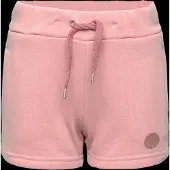 Viking Funtime Shorts, Light Pink, 116