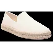 Toms 10023171 Espadrilles