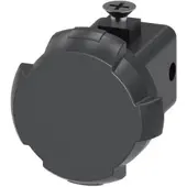 Siemens 8UD1900-3GA00 Kupplungstoleranzausgleich Größe 10x 10 8UD19003GA00