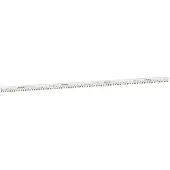 Schneider Electric A9XPC748, 862 mm, 26 mm, 29 mm, 579 g, 580 g, 30 mm