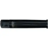 Ks Tools 660.0136, Stahl