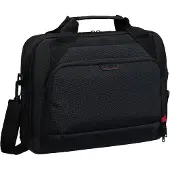 Targus Cn414gl Laptoptasche