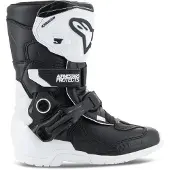 Alpinestars Tech 3s Offroad-stiefel