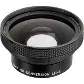 Raynox HD-6600 Pro 58