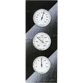 TFA-Dostmann TFA 20.3018, 14 cm, 4 cm, 37 cm