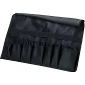 Phoenix Contact 1212501 Werkzeugtasche, unbestückt TOOL-WRAP EMPTY TOOLWRAPEMPTY