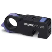 Phoenix Contact Quick Stripping Tool For Profibus Cable
