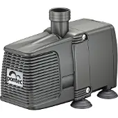 Pontec Brunnenpumpe PondoCompact 3000