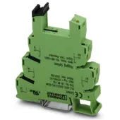 Phoenix Contact 2980432 Relaissockel PLC-BSC-120UC/21HC/SO46 PLCBSC120UC21HCSO46