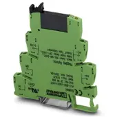 Phoenix Contact 2980144 Solid-State-Relaismodul PLC-OSC- 5DC/ 24DC/ 2/ACT PLCOSC5DC24DC2ACT