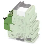 Phoenix Contact 2304115 Systemanschluss PLC-V8/FLK14/IN/M PLCV8FLK14INM
