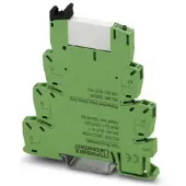 Phoenix Contact 2900321 Relaismodul PLC-RPT- 24UC/21AU/RW PLCRPT24UC21AURW
