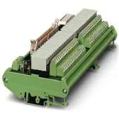 Phoenix Contact 2979472 Aktivmodul UMK-32 RM/MR-G24/1/PLC UMK32RMMRG241PLC